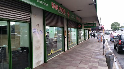 Photos of FAIR PRICE