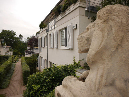 Dietz Hausverwaltung GmbH - Thumbnail
