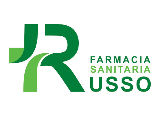 Farmacia Russo sas - Thumbnail