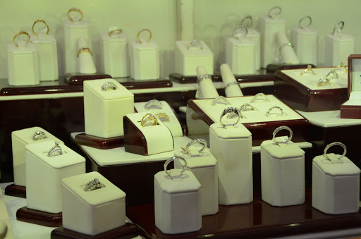 Minglin Jewelers - Thumbnail