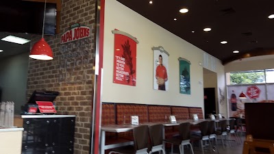Photos of Pizza Papa Johns
