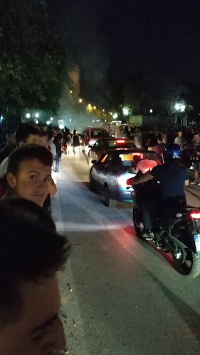 Εθ. Αντίστασης 110, Ηγουμενίτσα 461 00