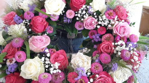 Blumen Storz - Thumbnail