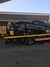 Photo n°7 de Depan'Auto Presqu'Ile à Guérande (Concessionnaire automobile)