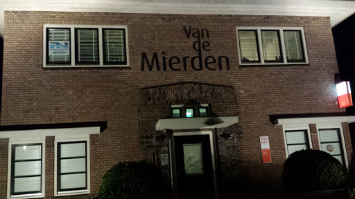 Van de Mierden - Thumbnail