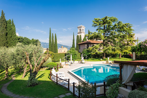 Adria Hotel Resort - Thumbnail
