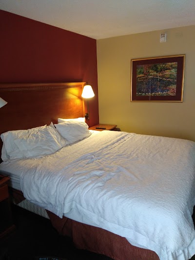 Photos of Hampton Inn Denver-Southwest/Lakewood