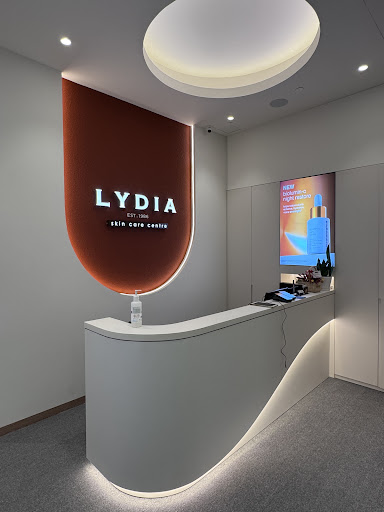 Lydia Skin Care Centre JBCC photo 6