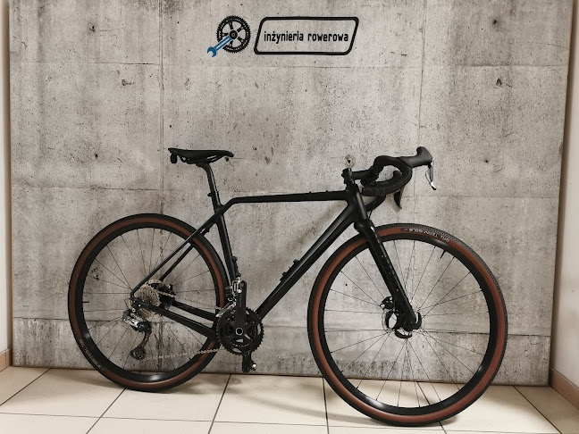 https://sklepy.bikeworld.pl/sklep/rowerowy/lublin/357/inzynieria_rowerowa