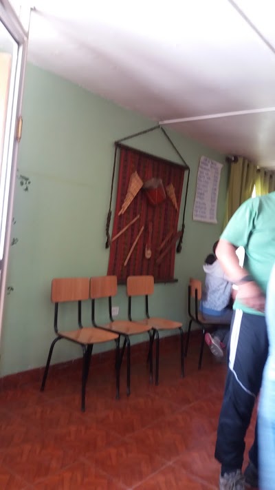 Photos of Walisuma
