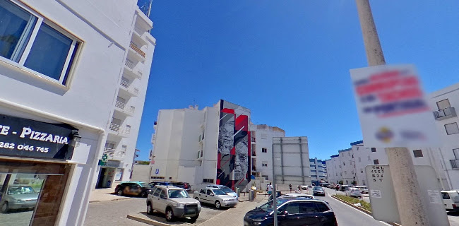 Avaliações doPizza Do Francês em Lagos - Pizzaria