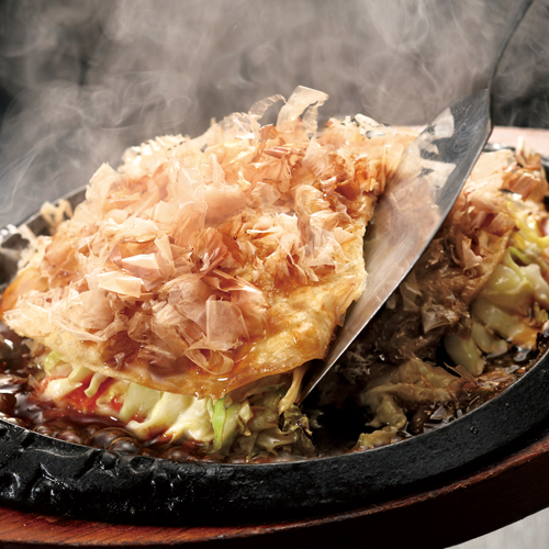 海鮮ろばた 船栄 高田店