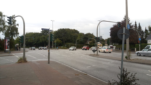 Farnhornweg - Thumbnail