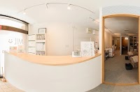 MIL-接骨・鍼灸-