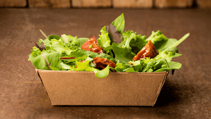 Photo n°31 de Big Fernand à Puteaux (Restaurant)