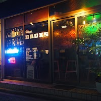 Bar BAQXS - バー バックス -
