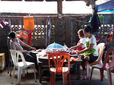 Photos of Pho Lanekham ຮ້ານເຝີລານຄຳ