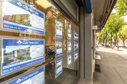 Garisenda Immobiliare - Thumbnail