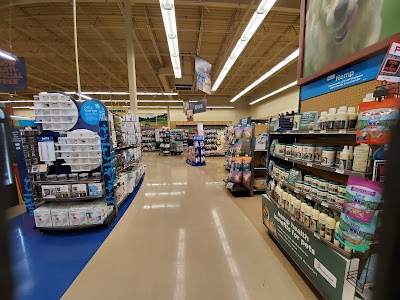 Petco