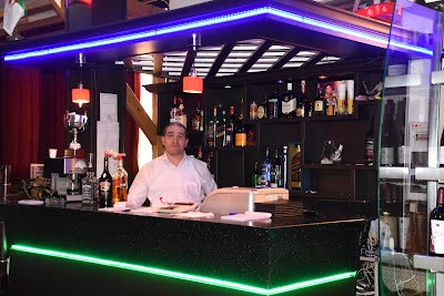 Photos of Bar restaurant Akfadou