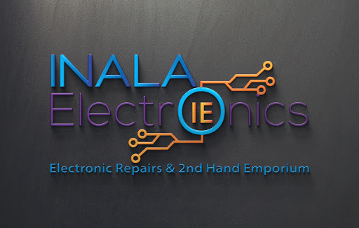 Inala Electronics - Visual
