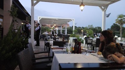 Photos of Falconara Charming House Resort & Spa