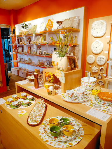 Thun Shop Cassino c/c Gli Archi - Thumbnail