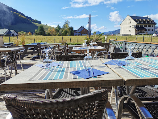 Photo 4 - Bistrot le J'EM