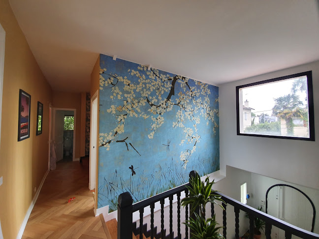 7 Rue Henri Barbusse, 64000 Pau