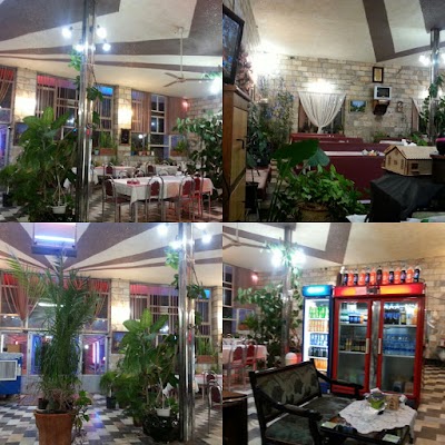 Photos of Nemoone Restaurant