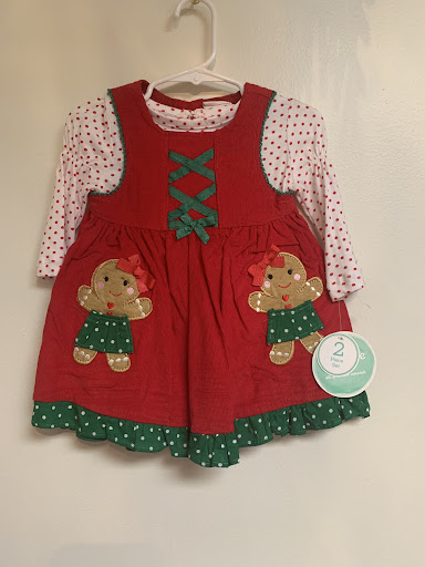 Sweet Finds By Marge - Thumbnail