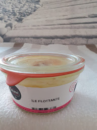 Photo n°8 de RestauDom - Portage de repas pour personnes agées ou dépendantes à Le Minihic-sur-Rance (Aide à domicile)