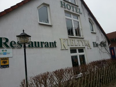 Photos of Hotel-Restaurant Eiscafe Kieltyka