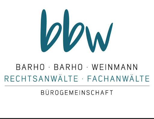 BBW Rechtsanwälte - Thumbnail