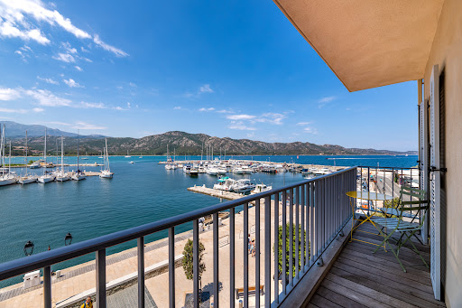 Photo de Fior di Rena à Saint-Florent (20217)
