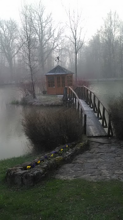 park