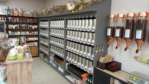 Photo n°11 de Les Caves du Limousin à La Souterraine (Magasin de vins et spiritueux)