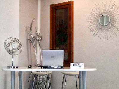 Photos of Hotel Villa Molinari