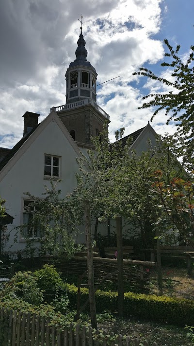 Photos of Wevershuisje