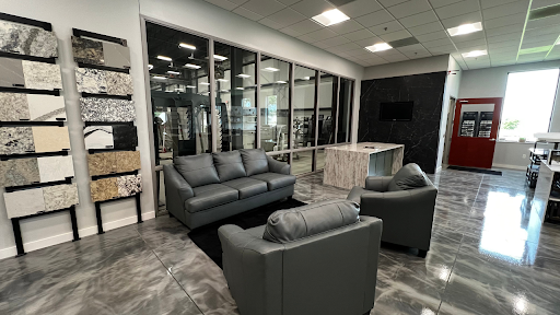 Avatar for McDermott Top Shop, LLC