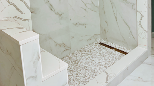 Avatar for Classic Tiles LLC