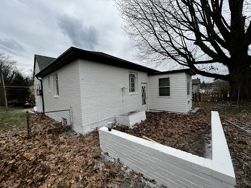 Custom cut painting llc Gallery - United States