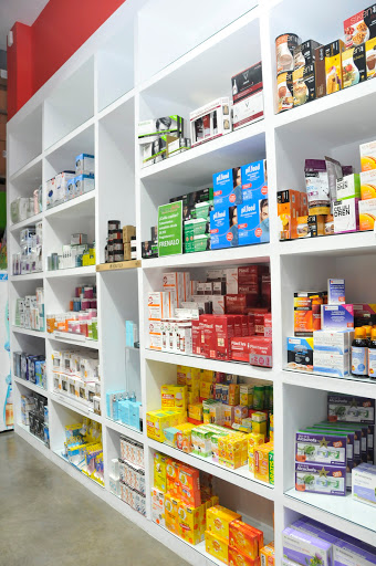 Parafarmacia PharmaSales - Thumbnail