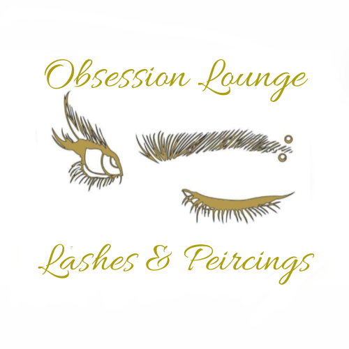 Obsession Lounge Paihia - Thumbnail