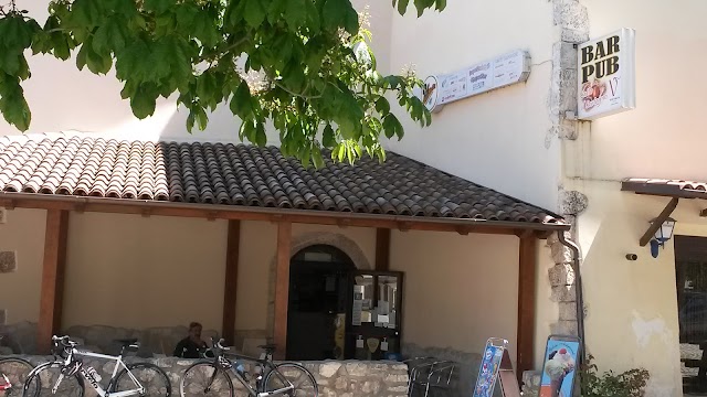 Navelli