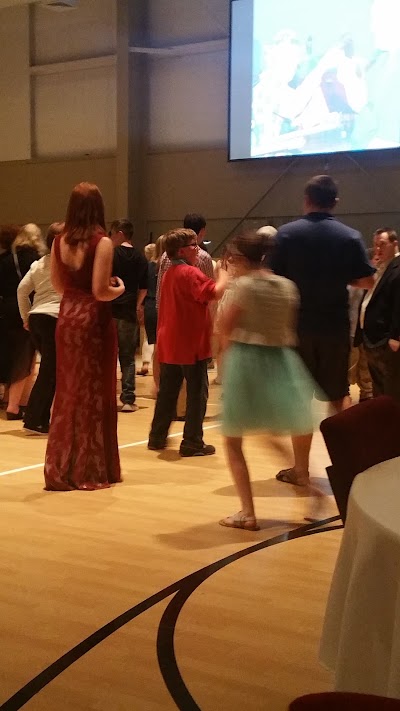 Photos of Colonial Heights Christian Church