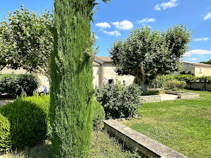 Photo n°2 de BOS Immobilier à Salon-de-Provence (Agence immobilière)