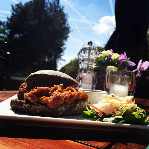 Tapperij Teun - Thumbnail