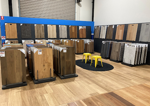 Grovedale Carpet Court - Thumbnail