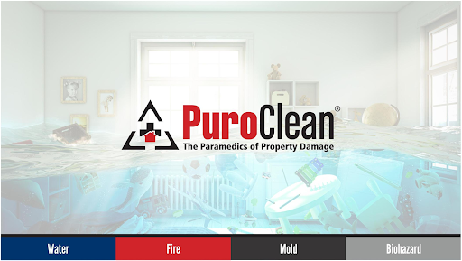 Avatar for PuroClean of Reading